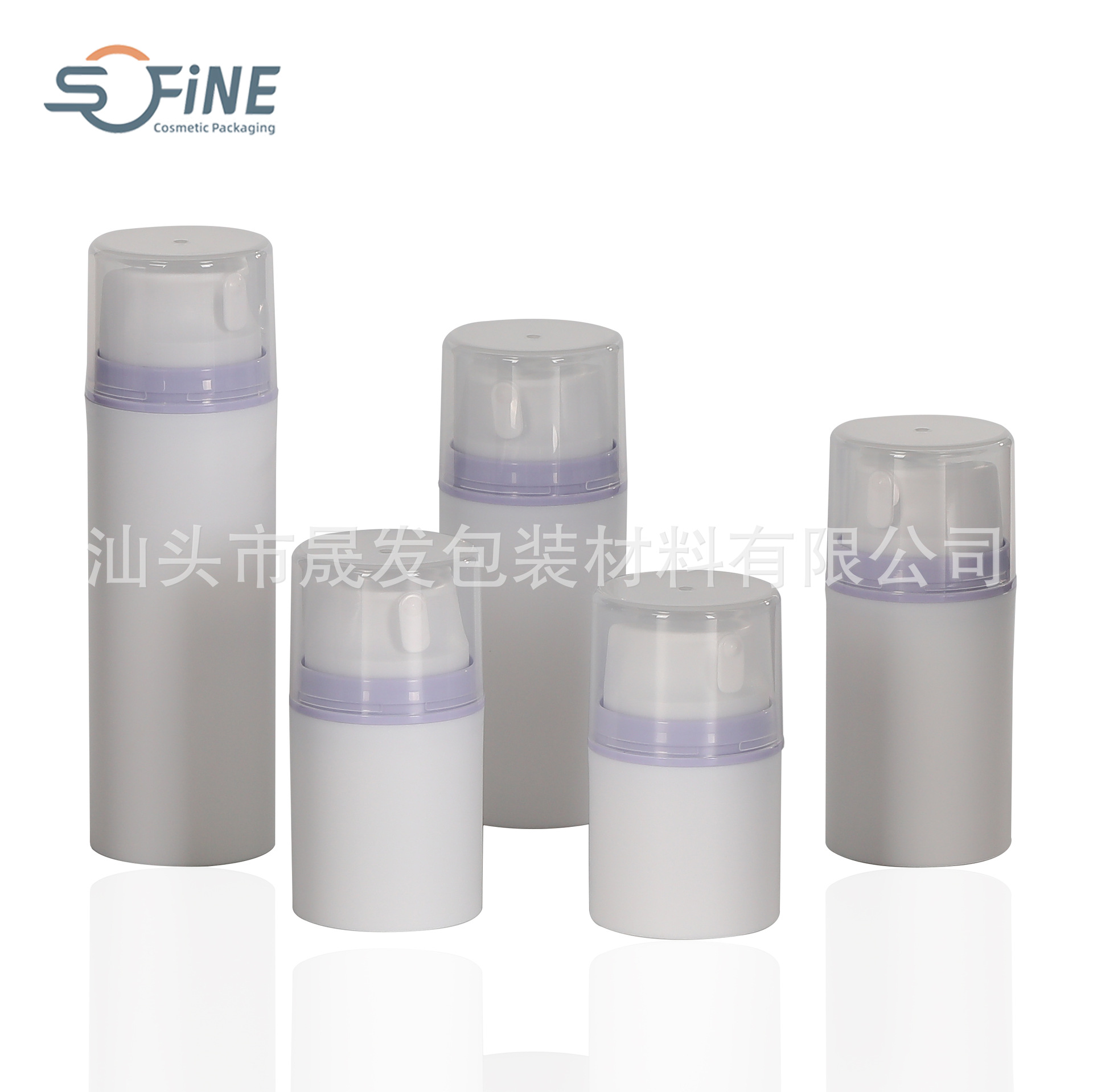 30mlPP��Һ���ƿ  100ml��շ�ɹ˪ƿ  200ml������Һ���ƿ