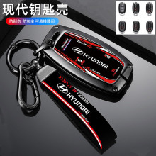 mìFix35耳¿DbʄmƷ˹܇