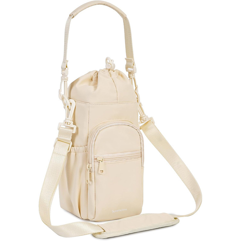 Guangzhou Source Factory Cross-border Internet Hot Selling Weekend Gym Bag Gym Portable Yoga Running Kettle Bag Guangzhou Source Factory Cross-border Internet Hot Selling Weekend Gym Bag Gym Portable Yoga Running Kettle Bag