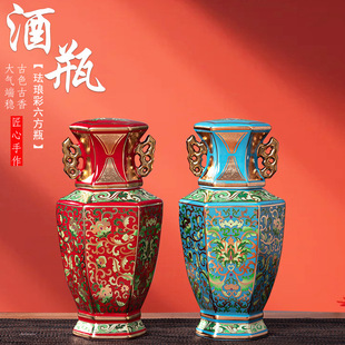 ������մɾƉ���ƿ�¹Ŭm�Ųʾ�ƿ��ʽ�ƙ��b[��1��5���b�ƹ�