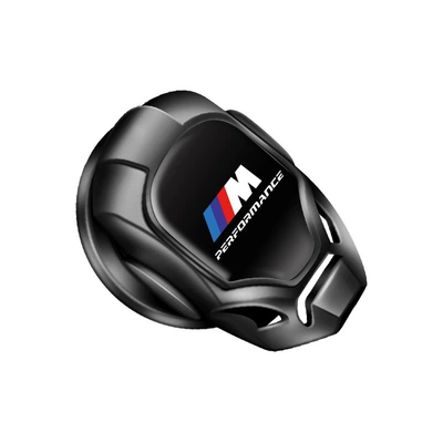 Genuine One-Button Start Protective: Other Automotive Interior Supplies