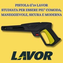 �羳ֱ��LAVORϵ�И��Aϴ܇ˮ������ĭ�ظ߉����ش���ĭԴ�^���S