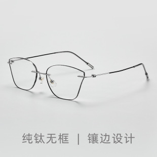 YEINGͬ������͟o߅��ߙn������R���{���o�ۏ͹ų��p���R5146L