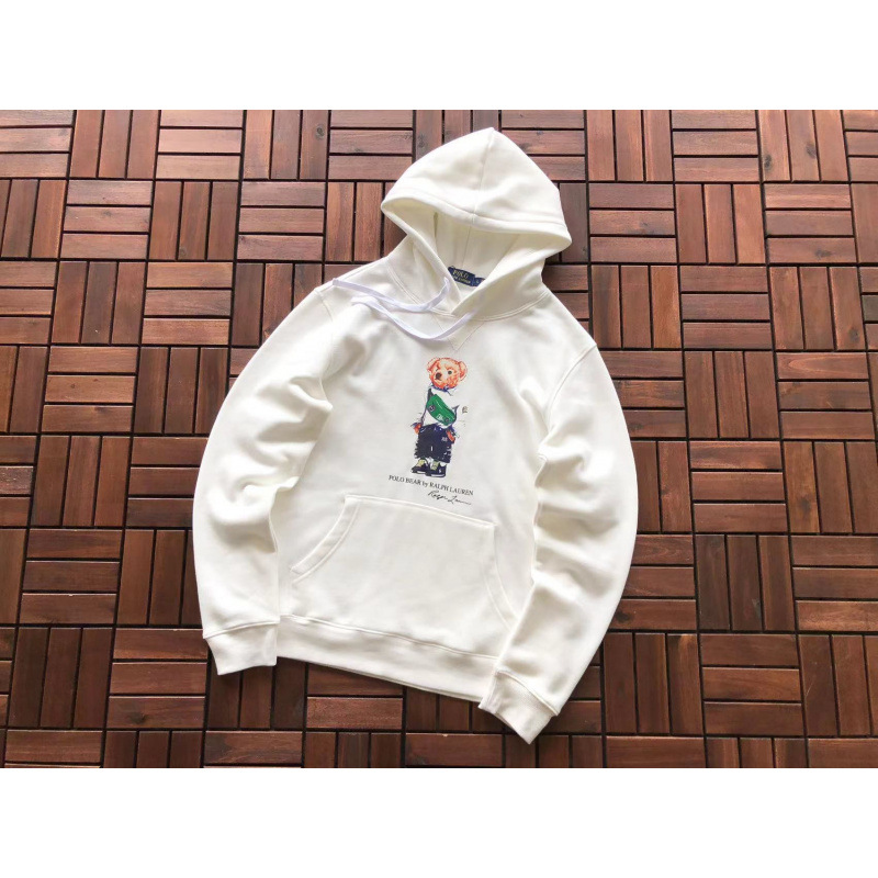 L080 화이트