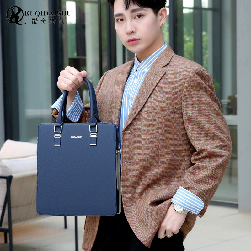 68012-28# синий