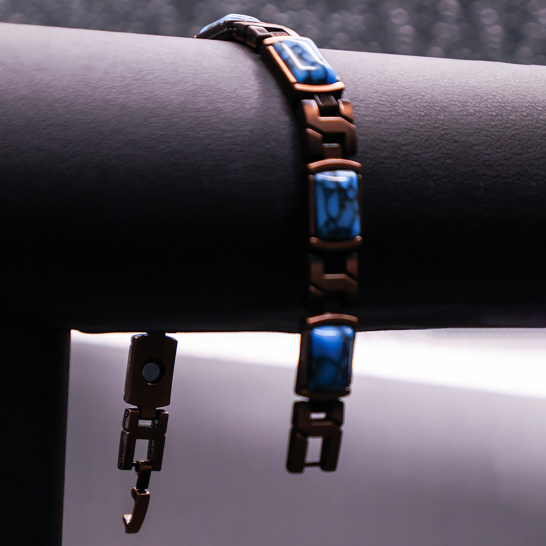 35g Weight Bracelets Classification Alloy Chain Material 1 Piece Quantity Holiday Occasion Alloy Material Geometric Pattern Spring&Summer Season Men's Gender Vintage Style Style Vintage Style Geometric Alloy Men's Bracelets Men's Chain Bracelets 3