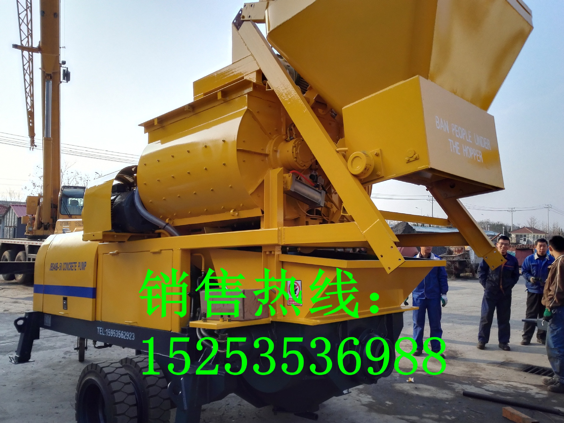 500電動(dòng)強(qiáng)制 (31).jpg