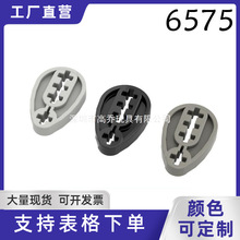 ��50g�����a�eľ��߼��ݘ���6575�B�Ӽ�ƫ��͹݆��ʮ���S�ױ���