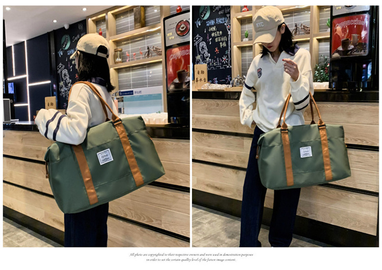 2020120210578671147471w750h529