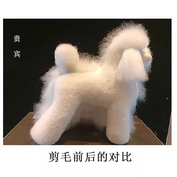 详情图