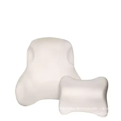 Wholesale, Waist support