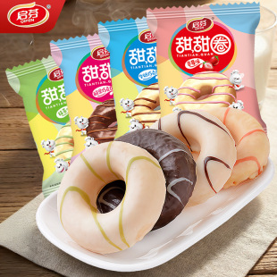 �����ɿ�������Ȧ���bĨ��T�ӵ��������������e�W�t��ʳС�c��