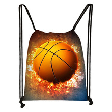 25�¿�@���o����@��ӡ��С�W�����ڴ���y�p�烺ͯ�ɐ۴�������