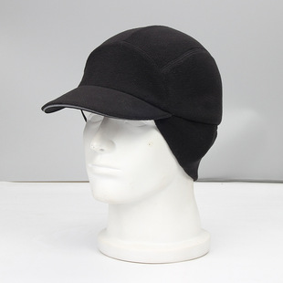 �u���q�o������ñ5Ƭ�ܲ�ñ������Ů�ﶬ������Ƭ�\��ñ�Rβ��a