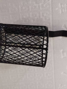 大陽洋四輪電動車電動四輪配件CHOK巧客金屬水杯架托置物