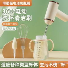 ���ƴ������P��o������決��l���������s����ţ��늄Ӕ���C