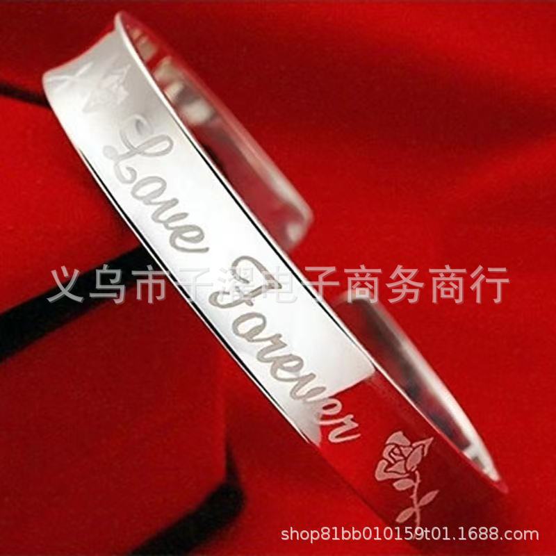 微信图片_20210702085812