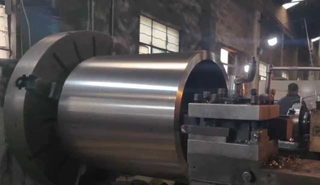 微信图片_20250702142359