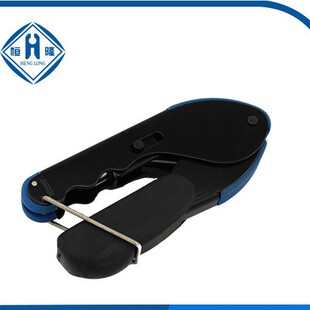 ���������Q(�D)F�^�D�����ߺ�ɫ����RG6 RG58 RG59