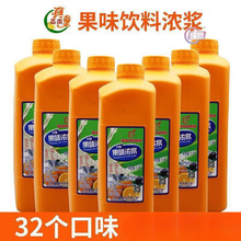 ��s��֭���{�ǝ{.���ó�֭��ۙ���֭���ԭ�{â���̲��