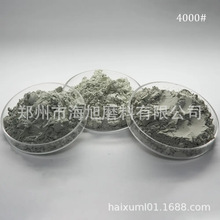 մĤþG̼賬΢۽ʯ΢