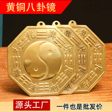 ���l�~�����R��͹�R�S�~͹�R̫���~�S�~�����R����[���b�Ʒ