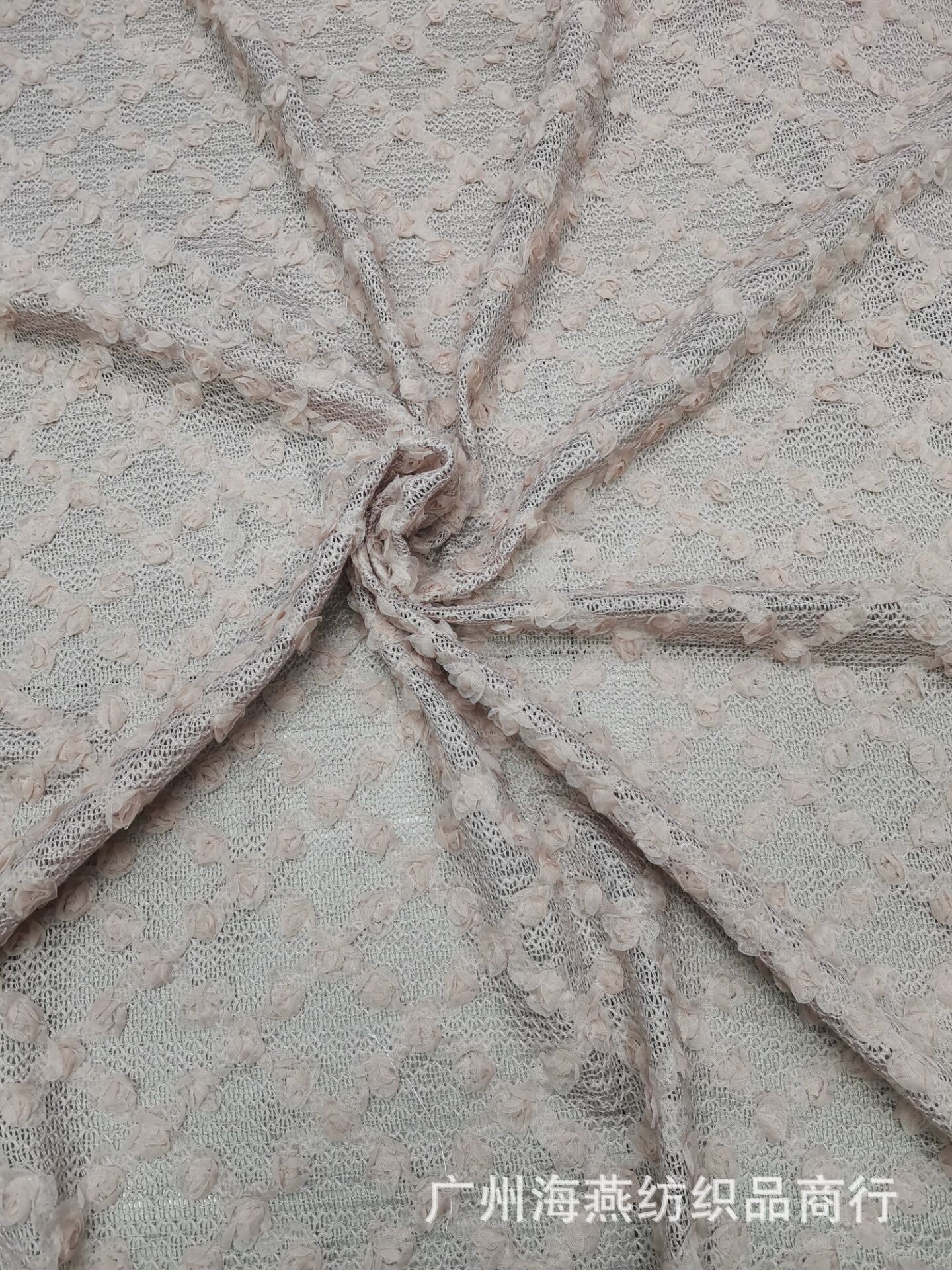 9E1D3199A6B071FC97654F3D0A383C