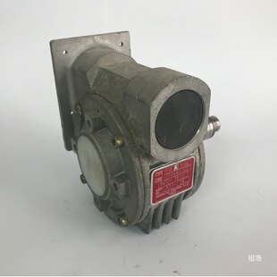 �����BONFIGLIOLI�u݆�p�ٙC VF44 P71B5 B3 I=28 �F؛