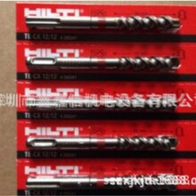 ���l ��ʿHilti ϲ���� �Ŀ�������N��^ TE-CX 12/12 ���