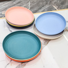 ˮ˱PСնͱPʽψAбP¹^СƷP