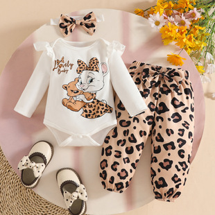 �냺����ɐۿ�ͨ��ĸ�L�����ǹ���+�����Y���y�LѝŮ���L���Lѝ