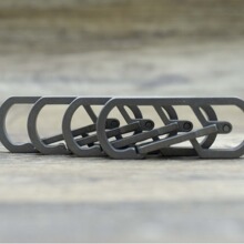 TC4ⁿ�۶๦��⁺Ͻ�����耳׿�EDC��܇耳׿۶๦�ܒ��