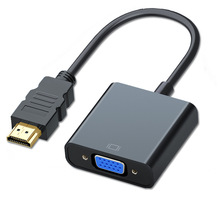 type-�DHDNI   HDMI�DVGA  type- c�D3��USB  type-c�DDP