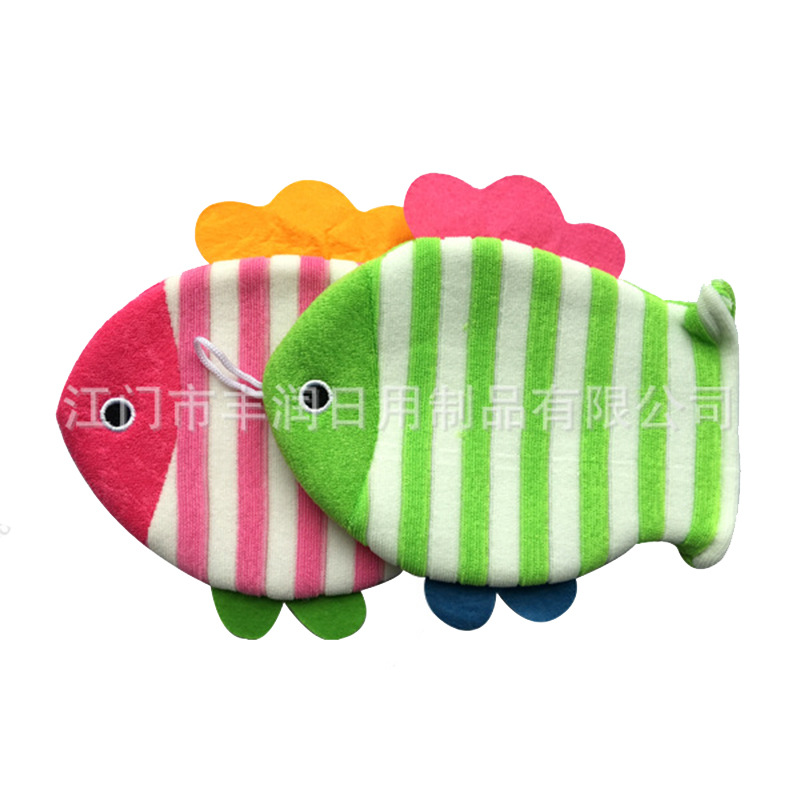 4746448086_687844428