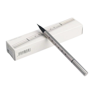 【改价】香港埃客双头水笔ARTCOK柔光精致双头眼线笔自然速干液体