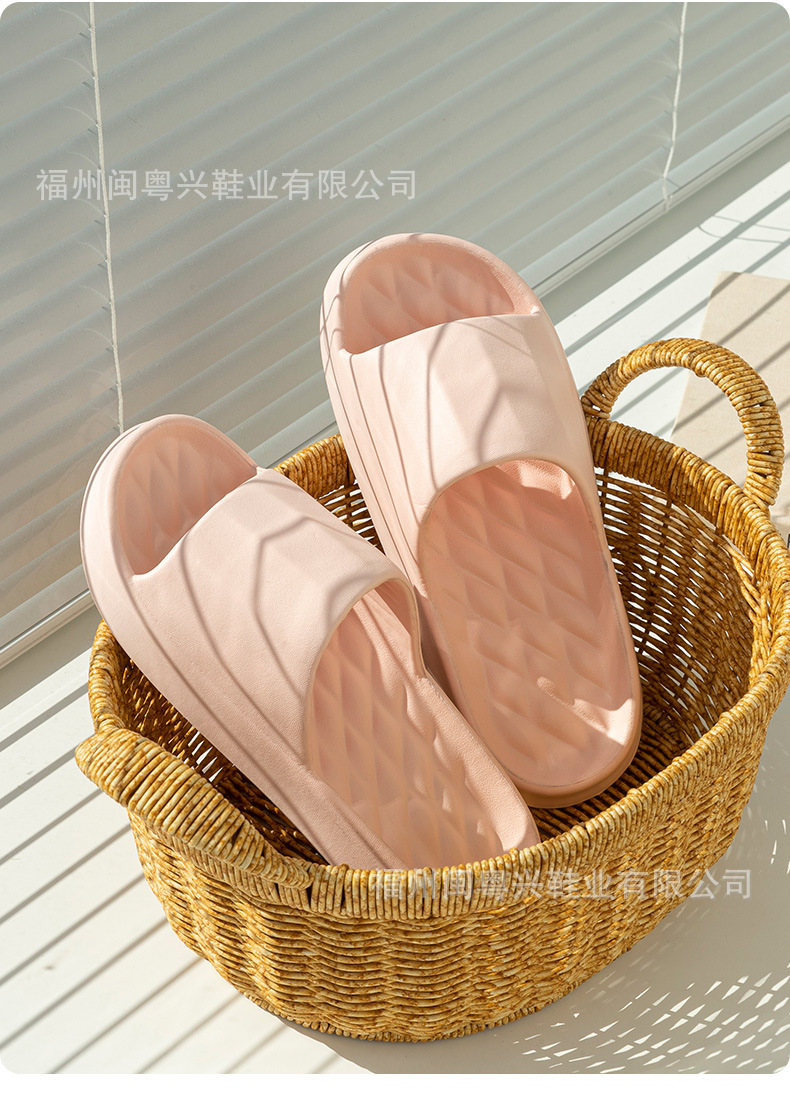 凉拖_09.jpg