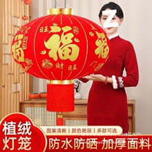 �L�U���\���괺�����\���T�̨���\���wֲ�q���\�Y���t���\���l