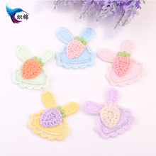 ���l�¿ͨ���ӾW���̽����Nᘿ�diy�l�����l�Abb�A�NƬ���N
