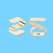 ����SMD��ƬEMI���|��ָ�����~ƬM��僽���|ָPCB��ӵ��|�c