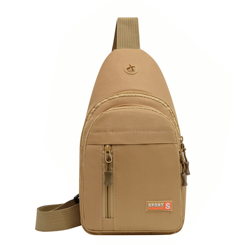 O1CN01I3utqz23CM0Q09KWY_!!4027