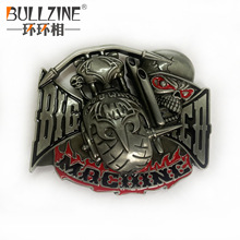 BULLZINE п�Ͻ�����ͷƤ����02437 ������������ţ��������
