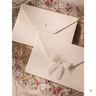 ?�F؛��ʽPearl Love����Cӡ�֎�ף������Ո�������R����