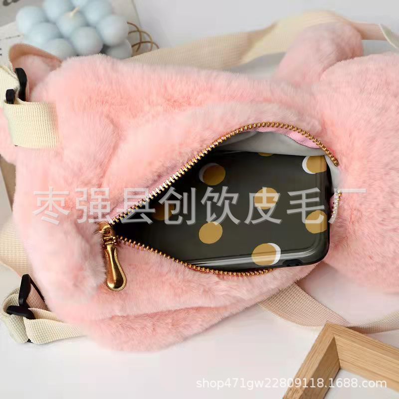 微信图片_20210914231438