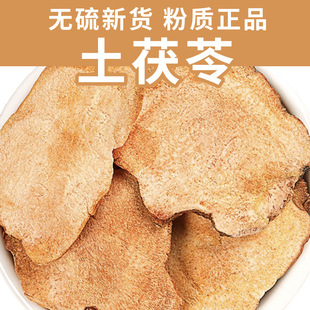 �V��������Ƭ�o���؛Ұ�����r��Ƭ����ș�����l�Ҝ���Ʒ��Ƣ
