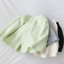 ɾGyyds  eѝŮ2023¿ļOӋС\ȼɫѝ