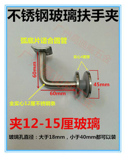 �����A������צ��������������ݷ��֊A�ڗU�A��������������С�