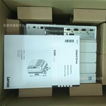 EVS9329-EP EVS9329-EPV004 ȫ���״�9300ϵ�б�Ƶ�� �ֻ����