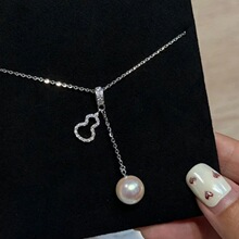 s925���y���J�������K��Ů�����L�߼��г������{���ٴ��i���