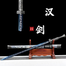 ��Ȫ�լ����һ�w���Ӗ���h���L���愦�Ƅ����i������δ�_��