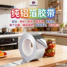 ���X���z���͸ߜظ���N��ˮ�۲��P��z����ˮ��ճ��̨��ù���p�N